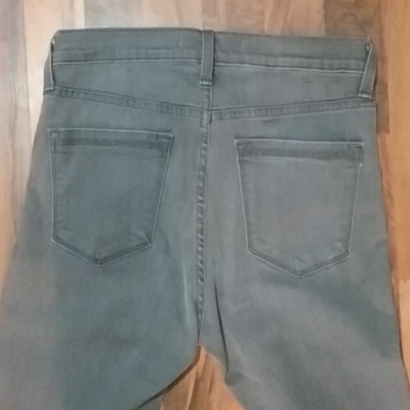 Jeans - Picture 2 of 2